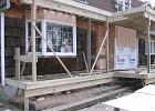 Construction Project 023
